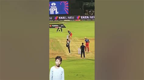 rcb vs csk ipl 2020.